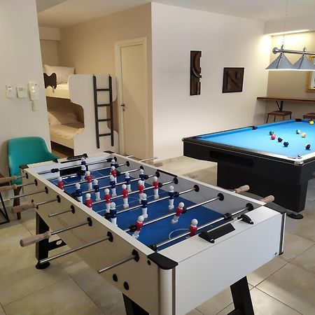 Luxury Villa Loutraki With Private Heated Pool エクステリア 写真