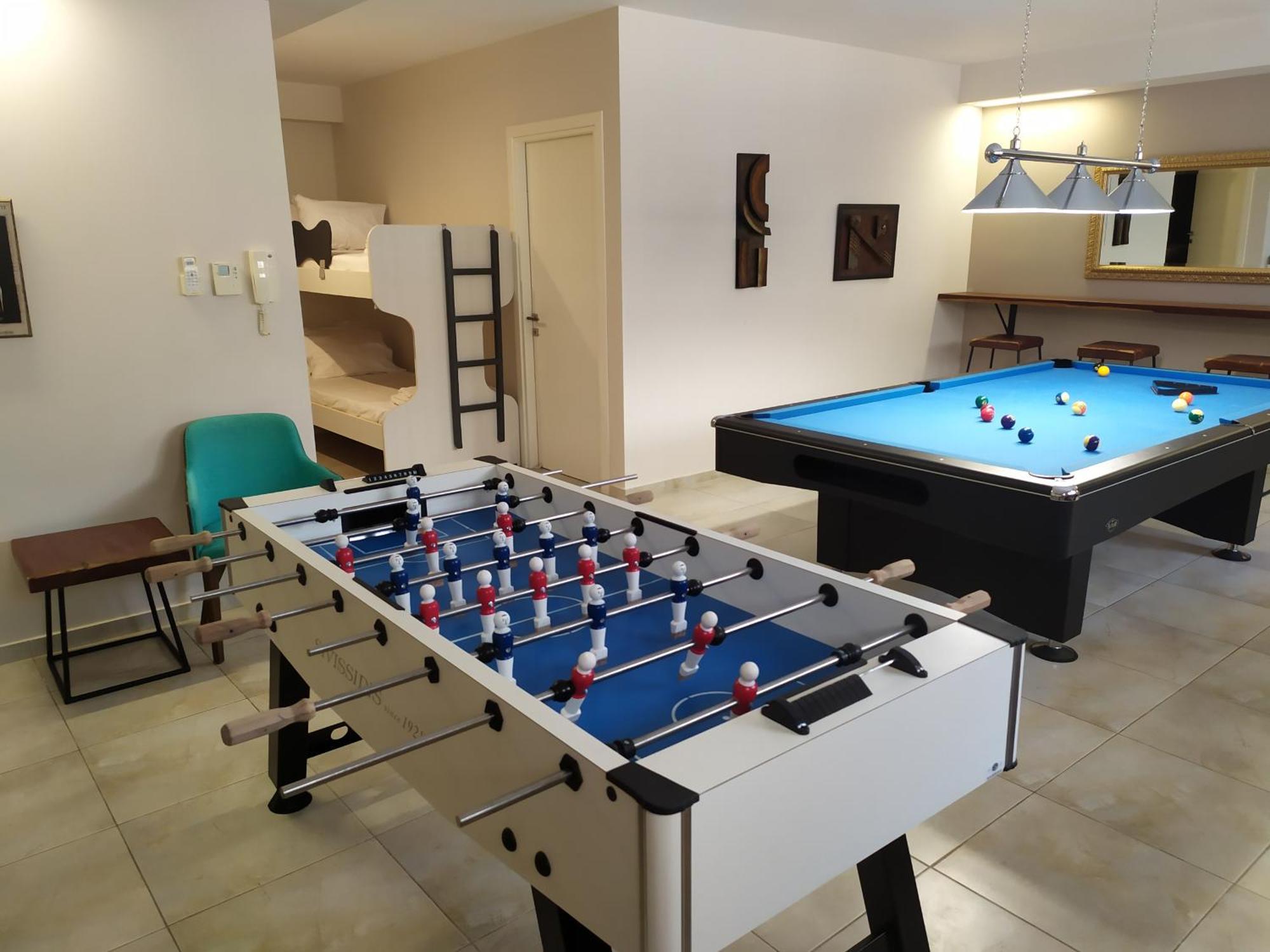 Luxury Villa Loutraki With Private Heated Pool エクステリア 写真